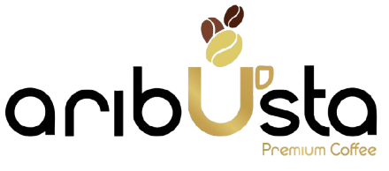 Aribusta